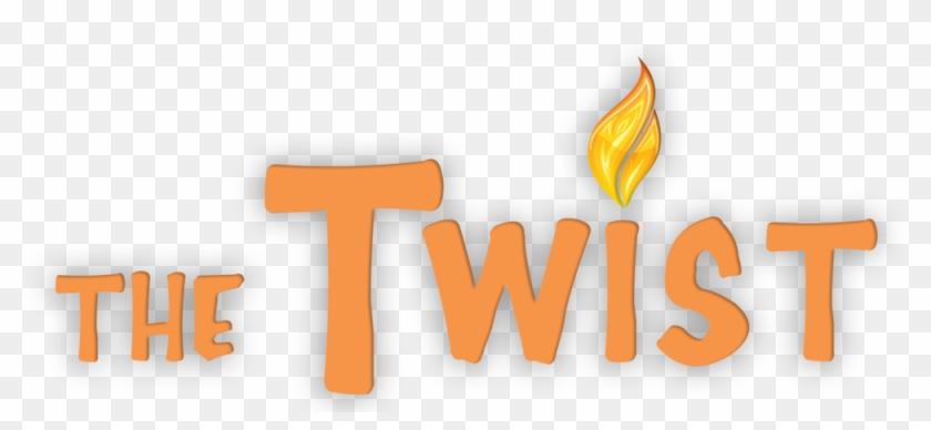 The Twist Logo Hi Rez No Background Format=1500w - The Twist Logo Hi Rez No Background Format=1500w #1652117