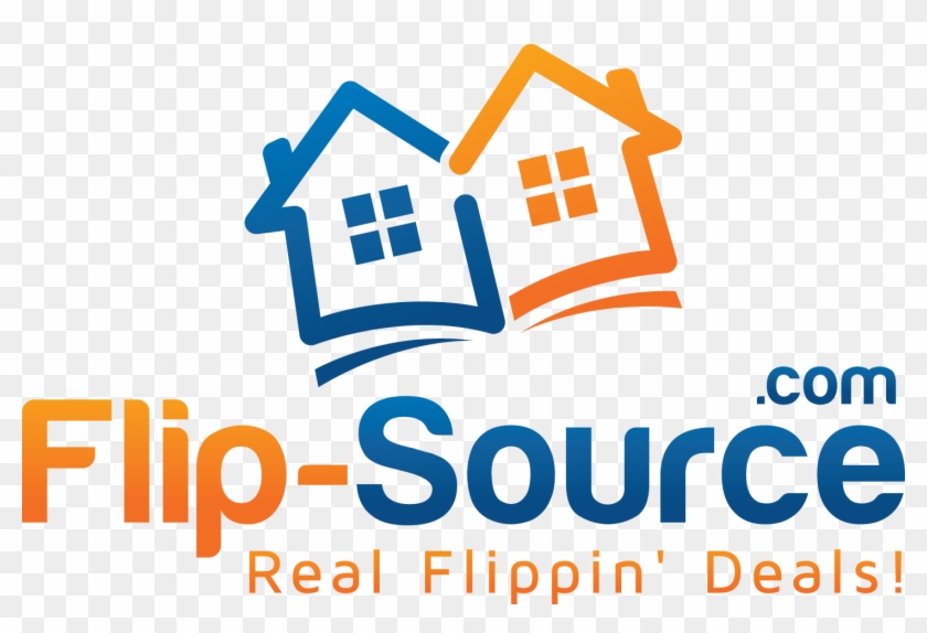 Real Flippin Deals - Rebate Realty #1652133