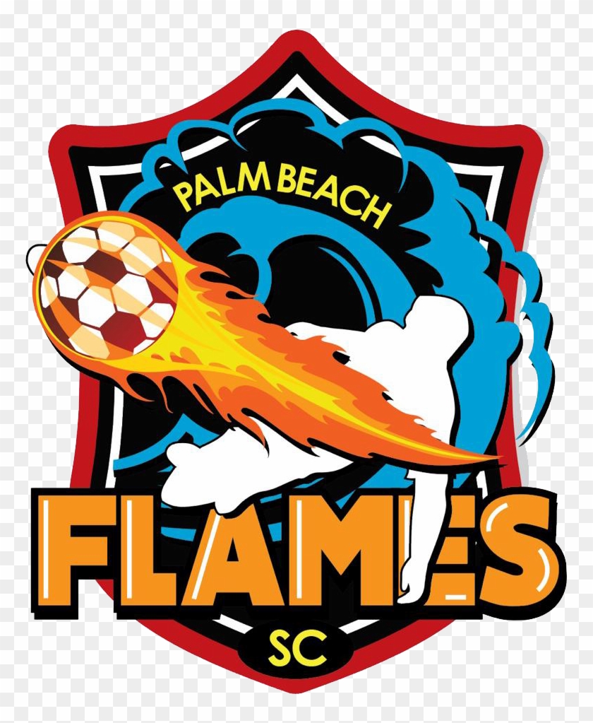 Palm Beach Flames Sc - Palm Beach Flames Sc #1652137
