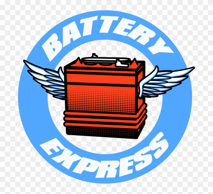 Battery Express Is An Owner Operated Company, Serving - Battery Express Is An Owner Operated Company, Serving #1652151