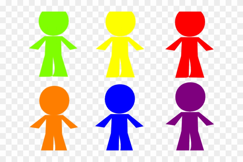 Several Cliparts - Many Clipart #1652164