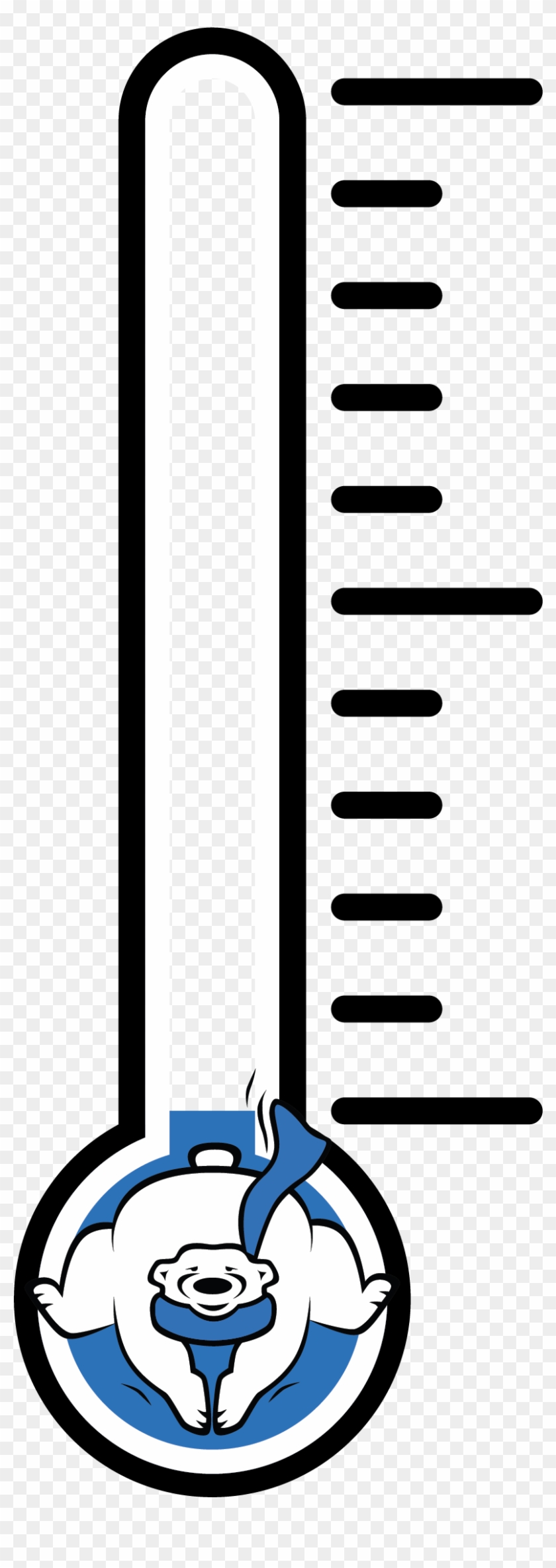 2018 Fundraising Totals - Polar Bear Plunge 2011 #1652173