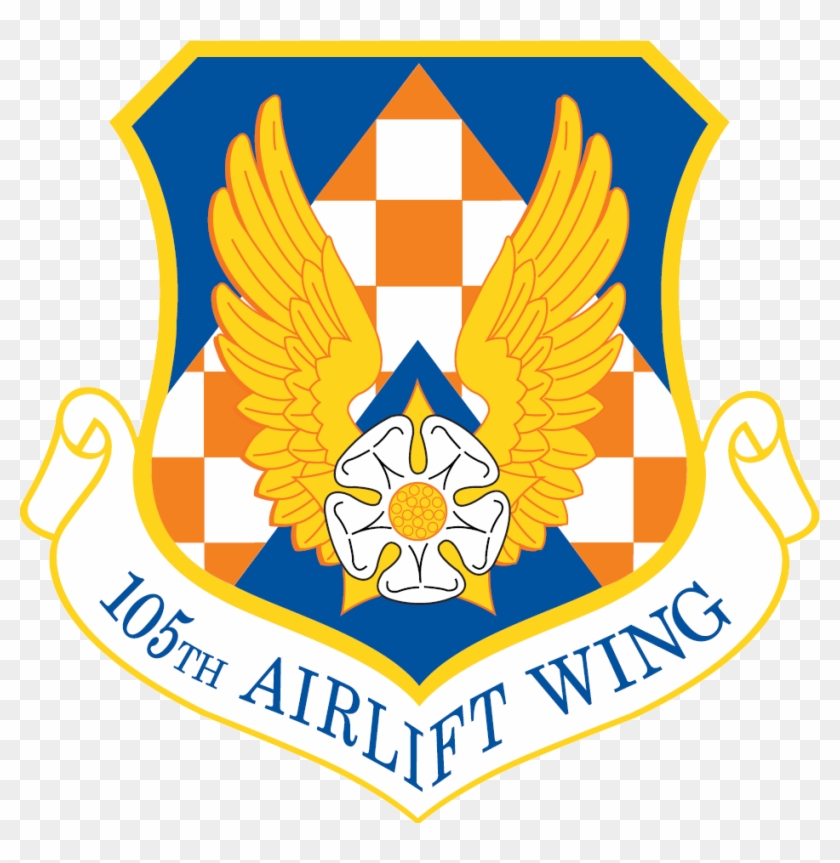148th Fighter Wing #1652178