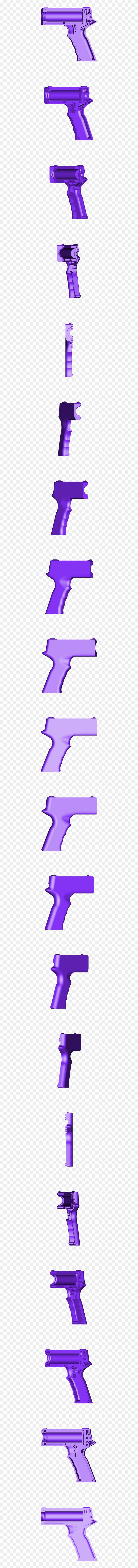 Did You 3d Print This Model - Did You 3d Print This Model #1652192