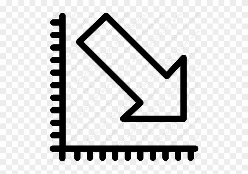格 ゲー コマンド 数字 #1652201