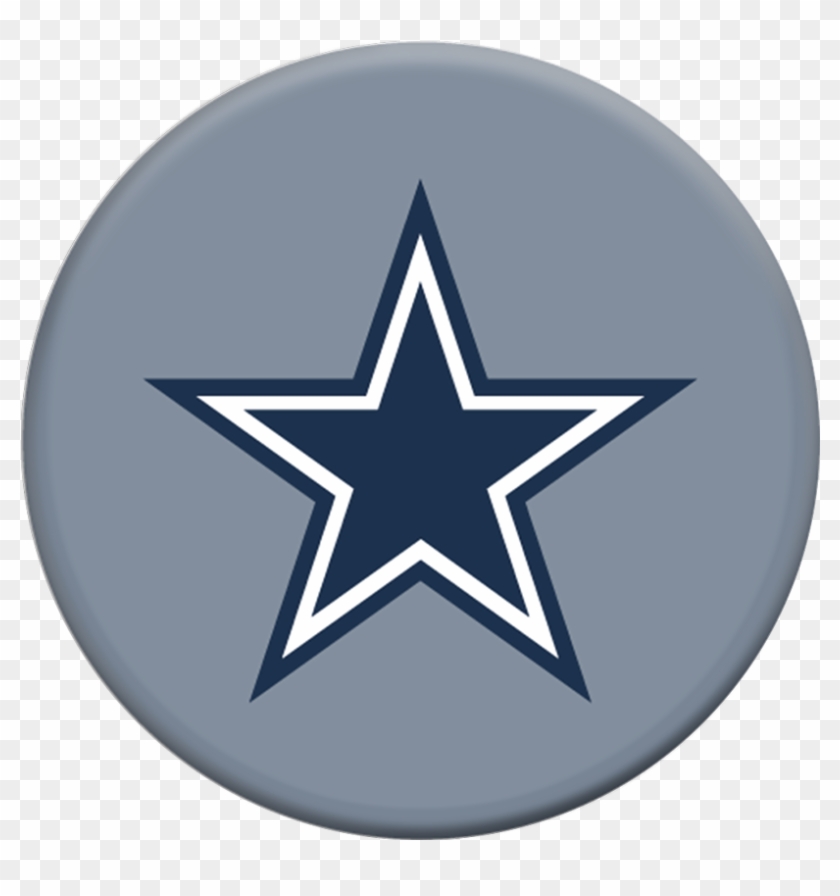 1000 X 1000 1 - Dallas Cowboys #1652234