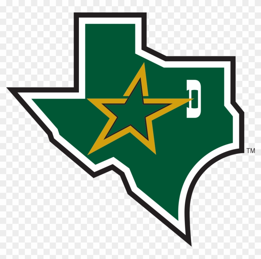 Dallas Stars #1652241