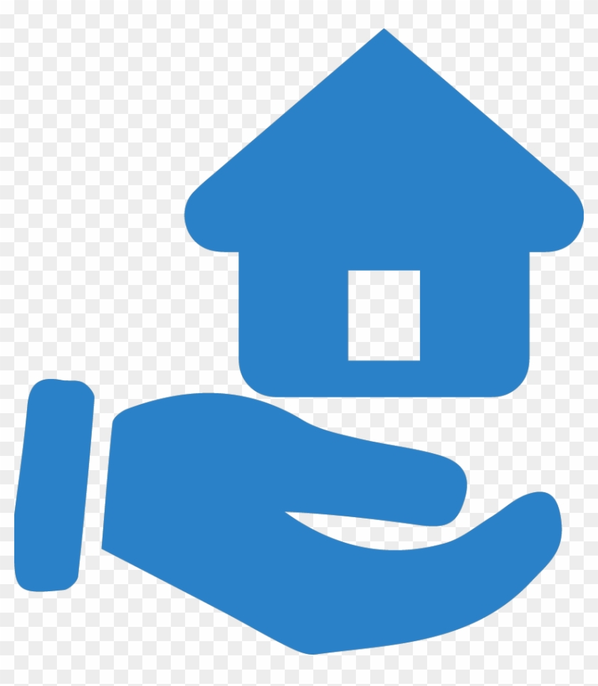 Remote Facilities Management Systems - Remote Facilities Management Systems #1652255