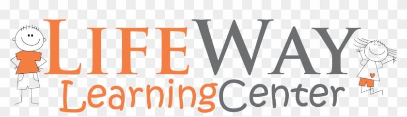 Jack And Jill Children's Center #1652294