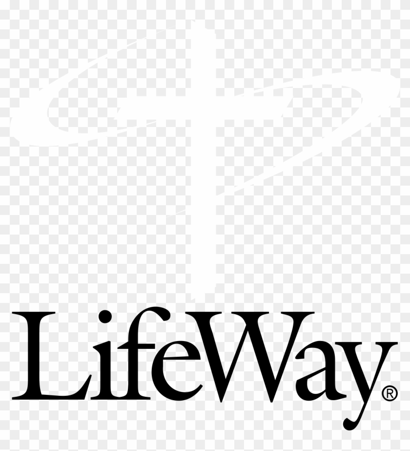 Lifeway Logo Png Transparent Svg Vector Freebie Supply - Lifeway Christian Stores #1652311