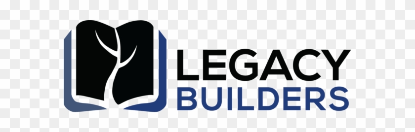 As More And More People Enter The World Out Of High - Legacy Builders #1652313