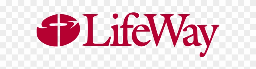 Lifeway Logo Png Transparent Svg Vector Freebie Supply - Lifeway Christian Stores #1652318
