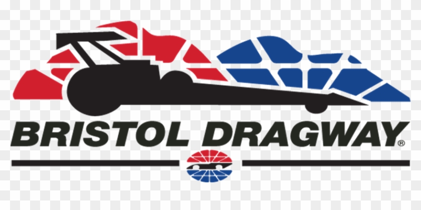 Bristol Motor Speedway #1652320
