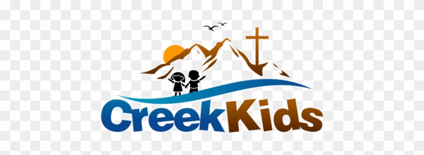Upper Creek Kids Summer Schedule - Children’s Healthcare Of Atlanta #1652324