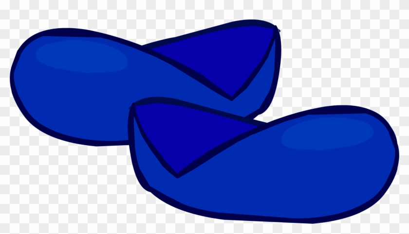 Sad Shoes Club Penguin Wiki Fandom Powered Wikia - Sad Shoes Club Penguin Wiki Fandom Powered Wikia #1652397