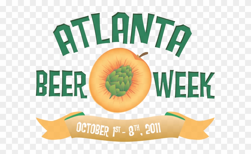 Bigger - Better - Bolder - Announcing Atlanta Beer - Misirlou 10th Anniversary Best #1652419