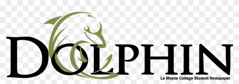 In Recent Times, The Field Of Psychology Has Taken - Dolphin #1652432