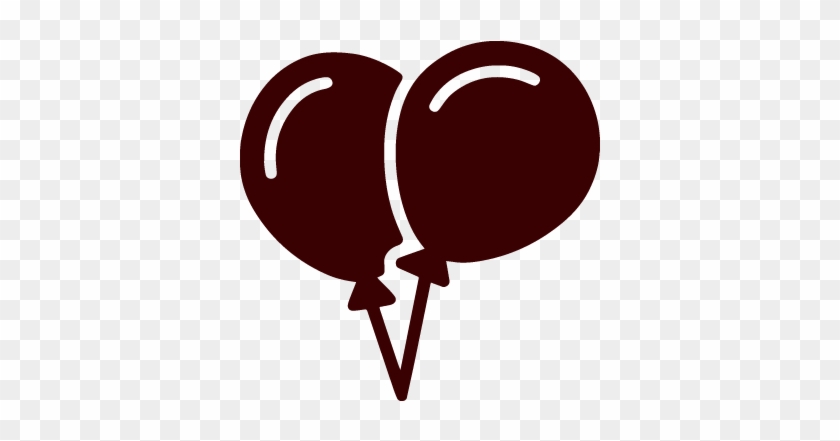 Events Reservations - Events Reservations #1652469