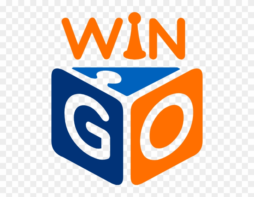 Get A Quote - Get A Quote #1652478