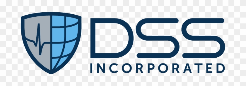 Sponsors - Dss Inc #1652504