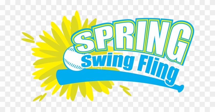 Spring Swing Fling - Illustration #1652515