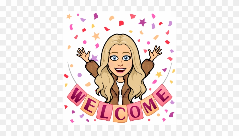Welcome To Miss Whalen's Third Grade Class - Welcome To Miss Whalen's Third Grade Class #1652520
