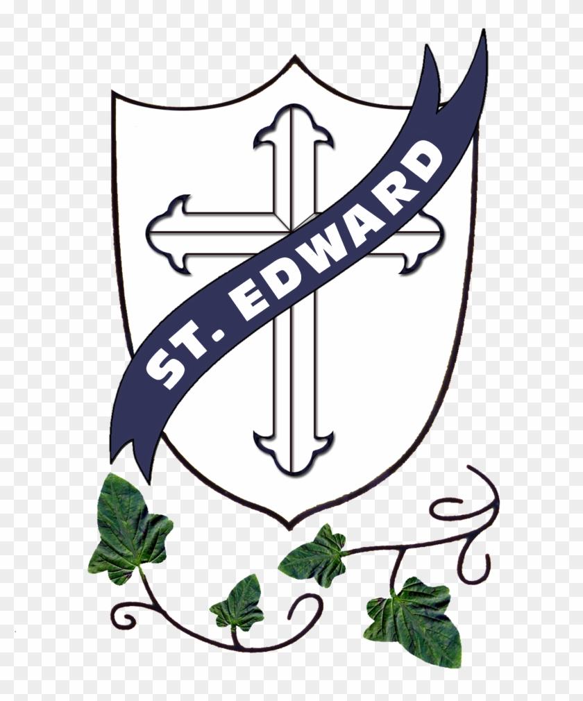 Saint Edward Catholic School - Saint Edward Catholic School #1652521