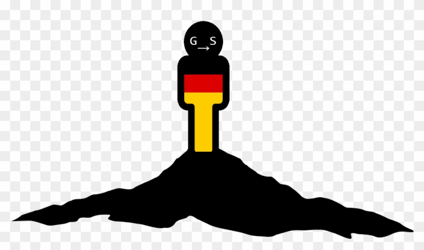 The Name Of My Child - The Name Of My Child #1652526