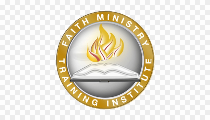 Fmtionline - Bible School #1652528
