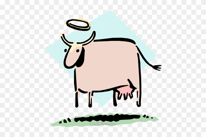 Sacred Royalty Free Vector Clip Art Illustration - Sacred Royalty Free Vector Clip Art Illustration #1652537