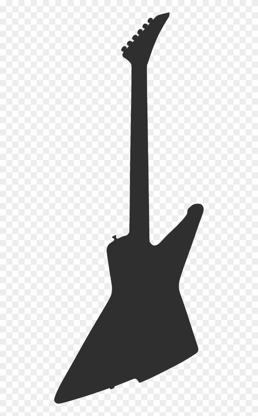 Demmelition Fury - Demmelition Fury #1652561