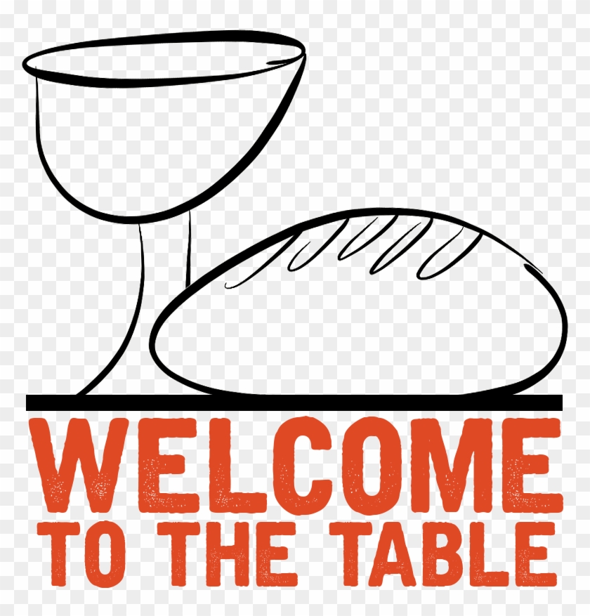Kingstowne - Welcome To The Lords Table #1652574