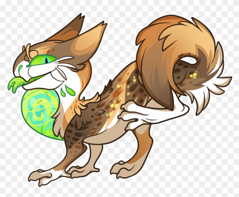 Oniongrump Nickname - Cartoon #1652595