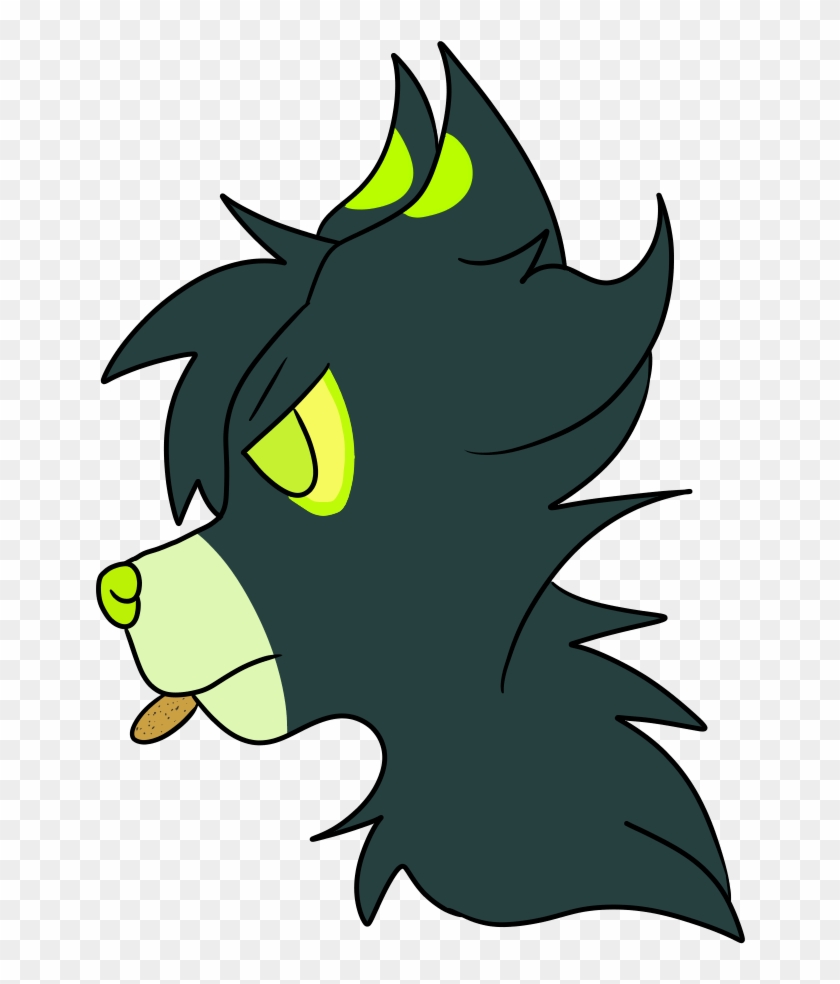 Killing, Blood, Guts And All Things Gore - Cartoon #1652603