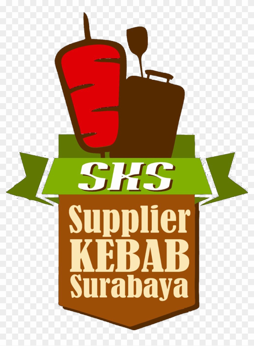 Paket Bisnis Kebab Murah - Paket Bisnis Kebab Murah #1652611