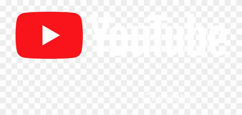Connect Youtube To Measure How Your Videos Perform - Connect Youtube To Measure How Your Videos Perform #1652614