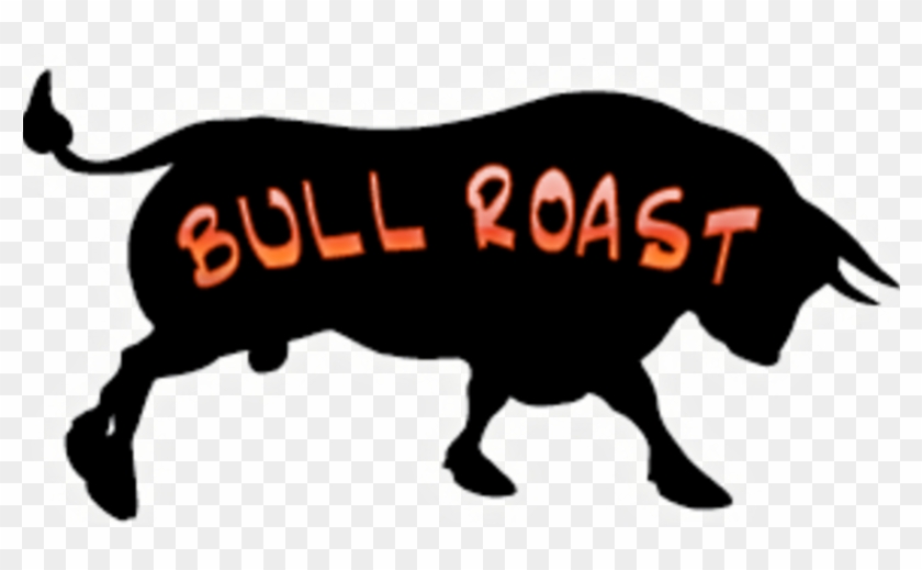 Bull & Oyster Roast - Black Bull #1652623