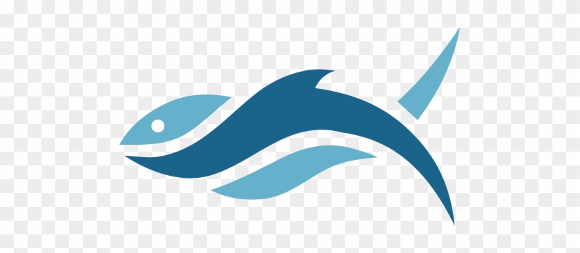 To Place An Order, Call Or Text Anne At - To Place An Order, Call Or Text Anne At #1652630