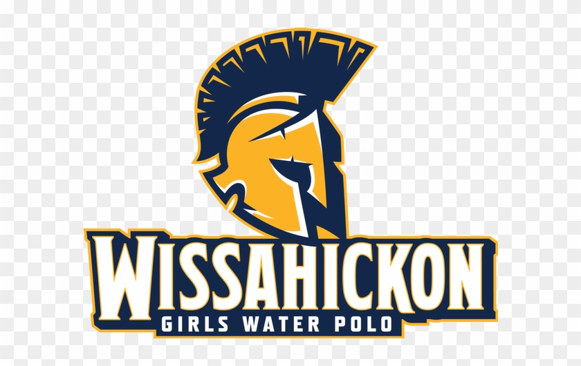 Wissahickon Trojans - Wissahickon Trojans #1652637