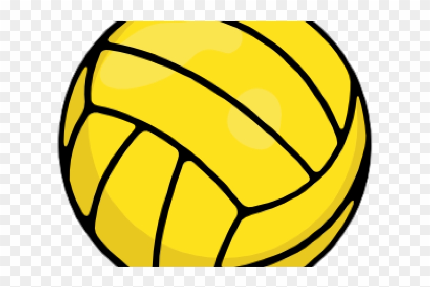 Water Polo PNG Transparent Images Free Download