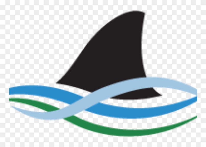 Sharks Wpa Centre Of Excellence - Sharks Wpa Centre Of Excellence #1652686