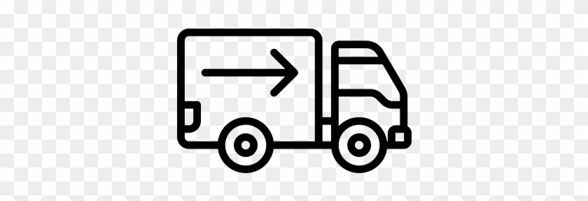 4 - Give - Transport #1652689