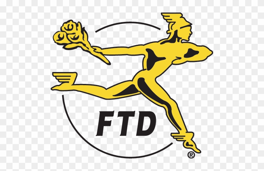 Florists' Transworld Delivery #1652695