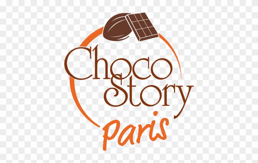 About Us - Choco-story Paris - Musée Du Chocolat #1652707