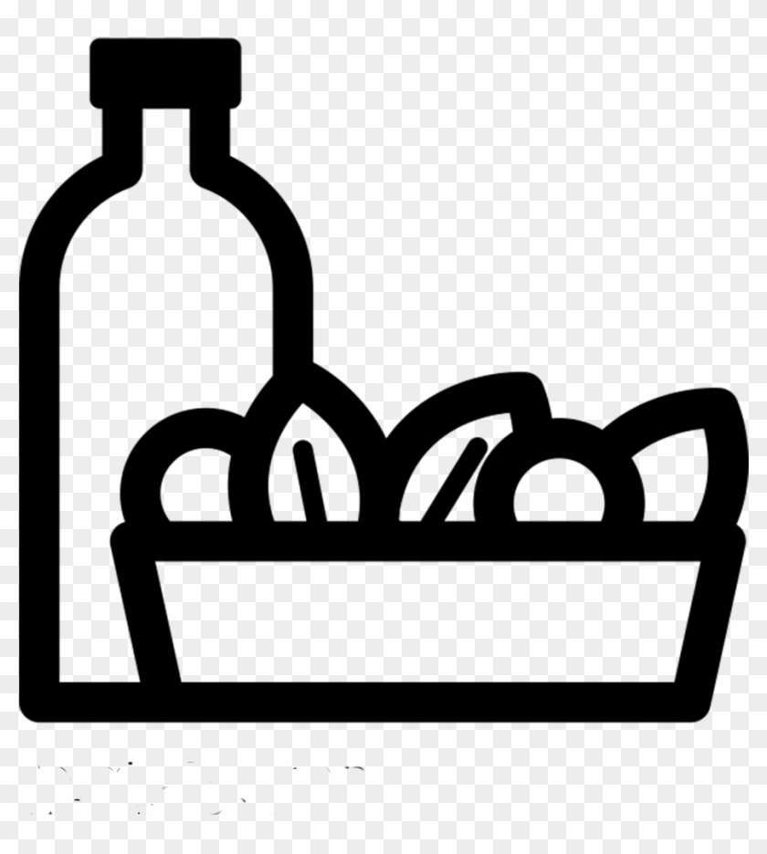 Tout Frais - Food #1652715