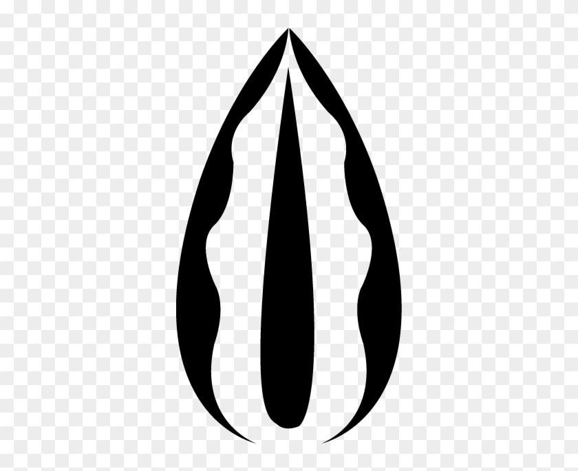 Ma Ville En Chocolat - Ma Ville En Chocolat #1652723