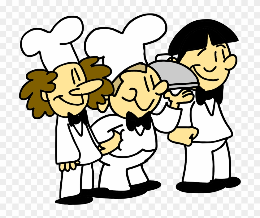 Happy Birthday From The Three Stooges By Superzachbros123 - Cartoon