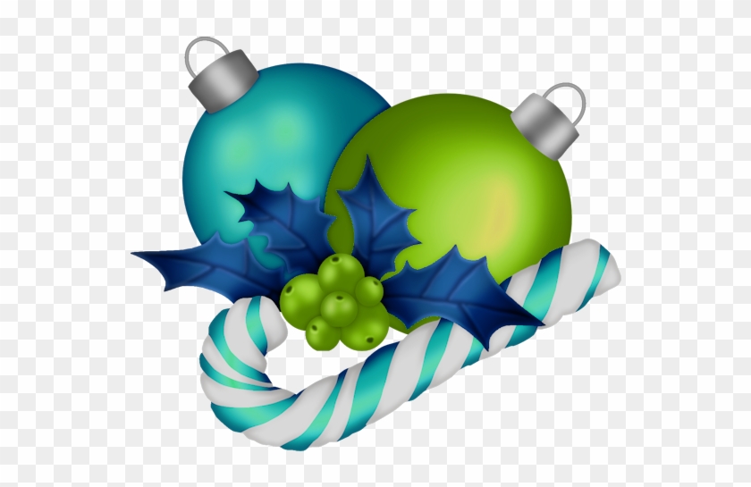 Boule, Clip Art Noël, Clip Art, Noël - Christmas Day #1652749