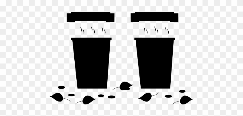 Info - Info #1652765