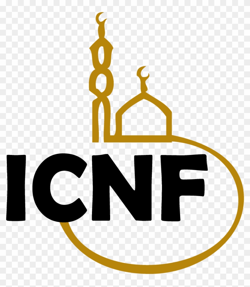 Islamic Center Of North Fulton - Islamic Center Of North Fulton #1652805